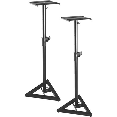 where to buy stand studio